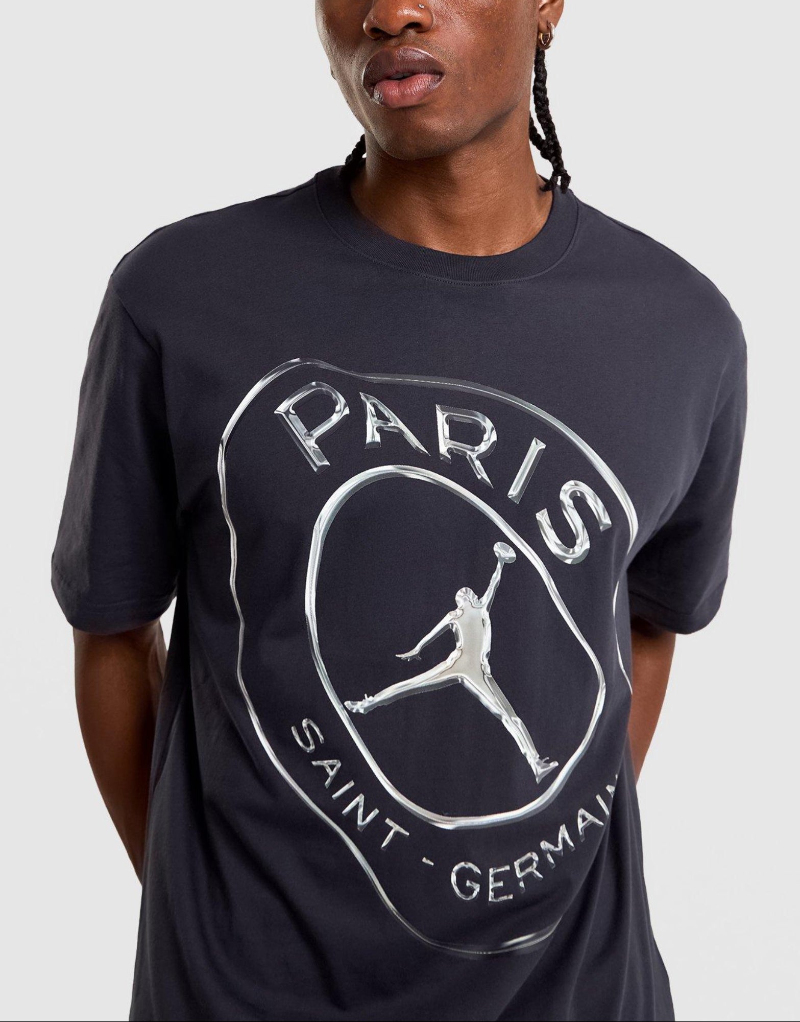 Jordan Paris Saint-Germain T-Shirt image
