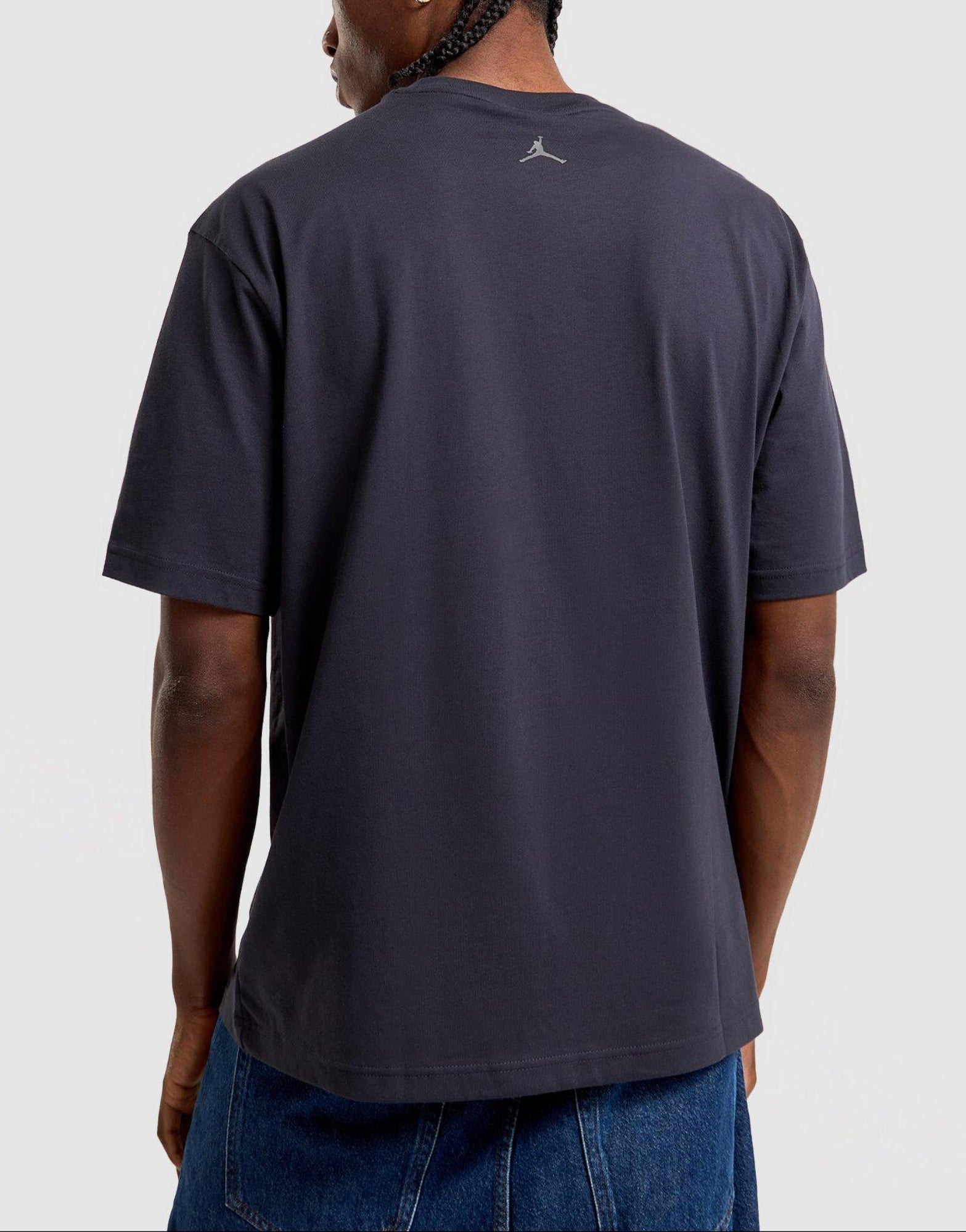 Jordan Paris Saint-Germain T-Shirt image