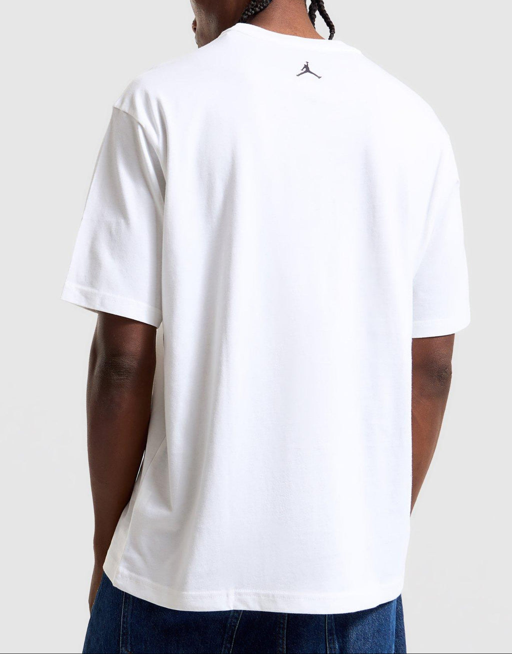 Jordan Paris Saint-Germain T-Shirt image