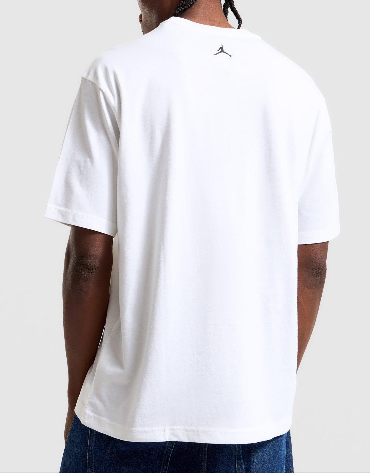 Jordan Paris Saint-Germain T-Shirt image