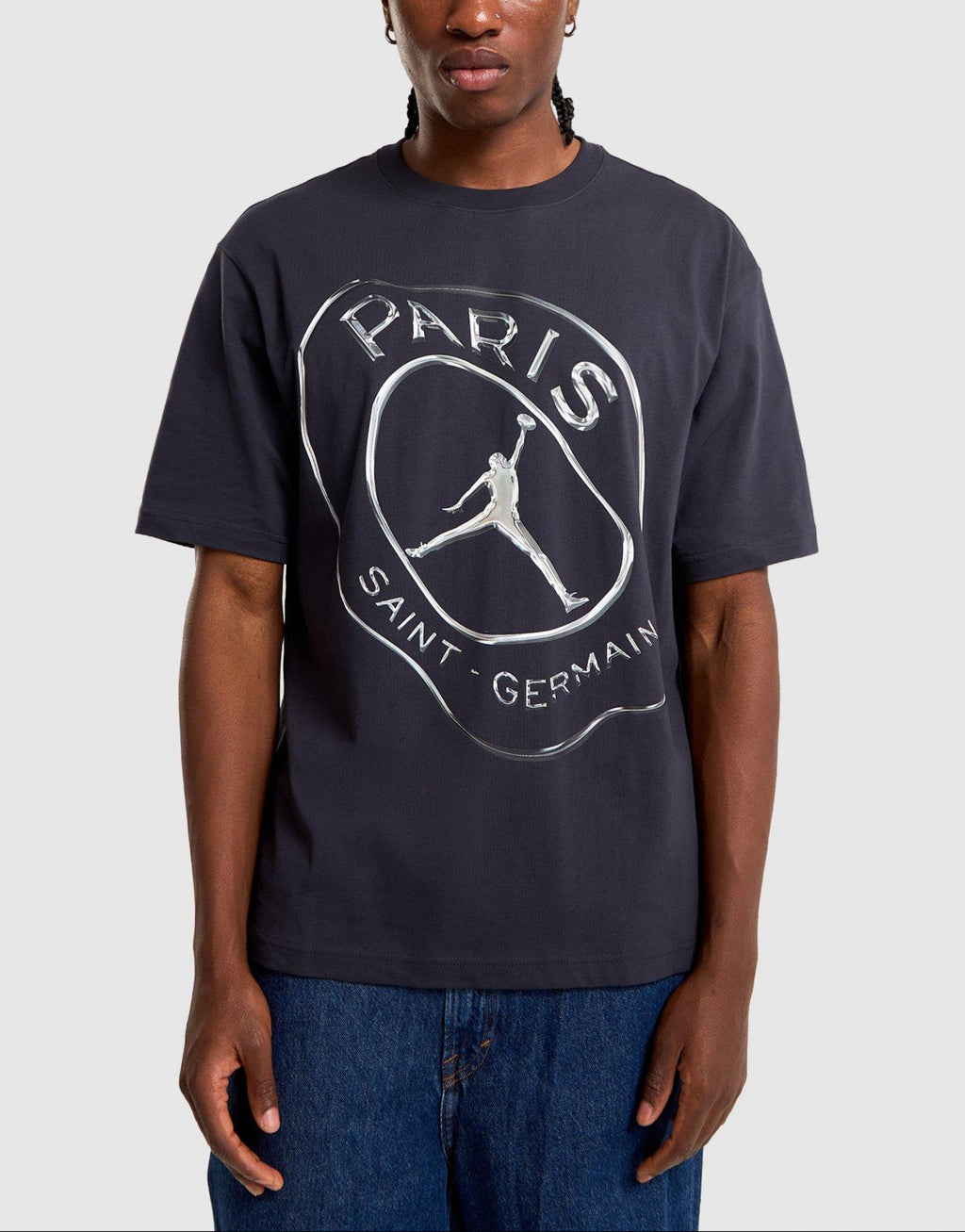 Jordan Paris Saint-Germain T-Shirt image