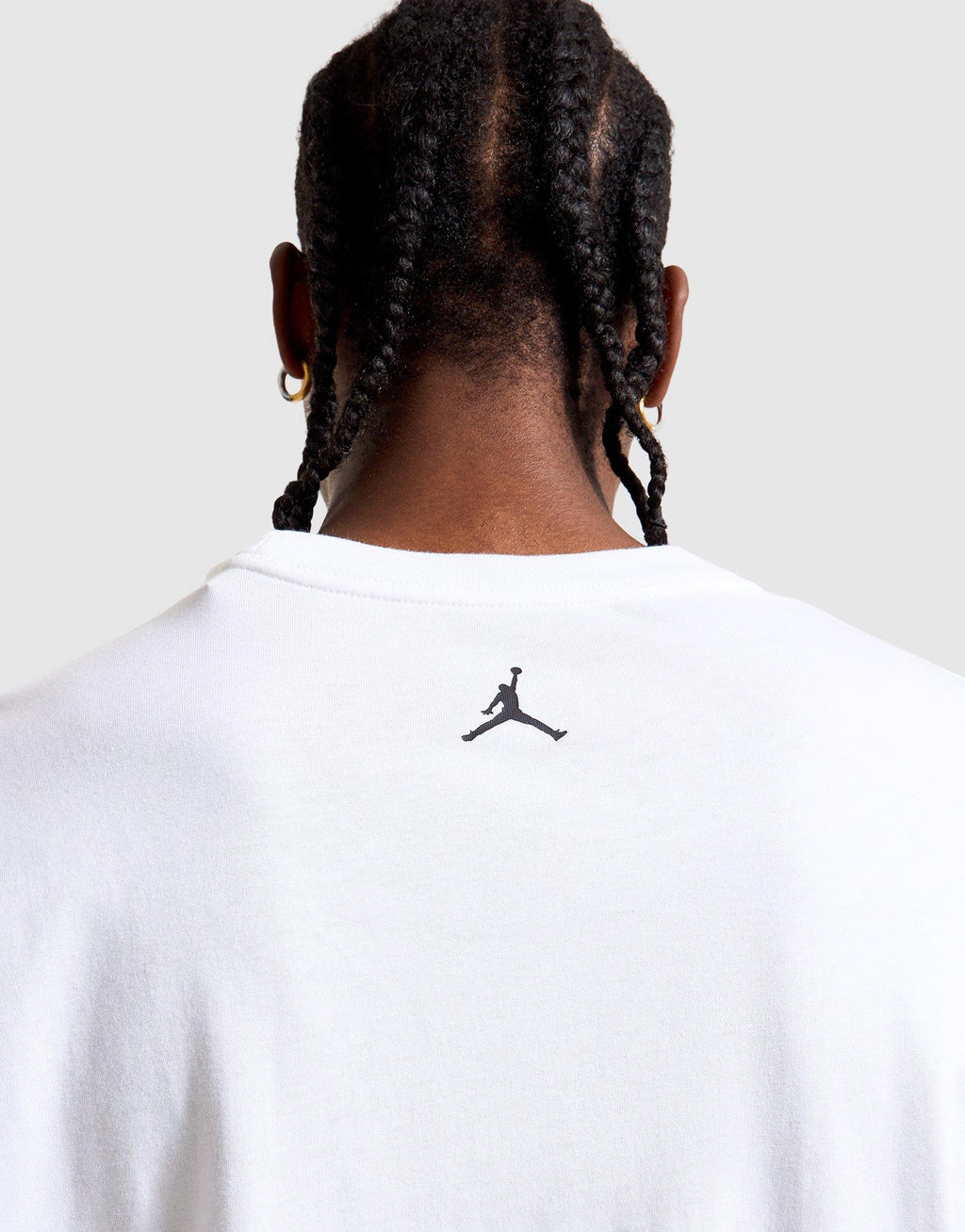 Jordan Paris Saint-Germain T-Shirt image