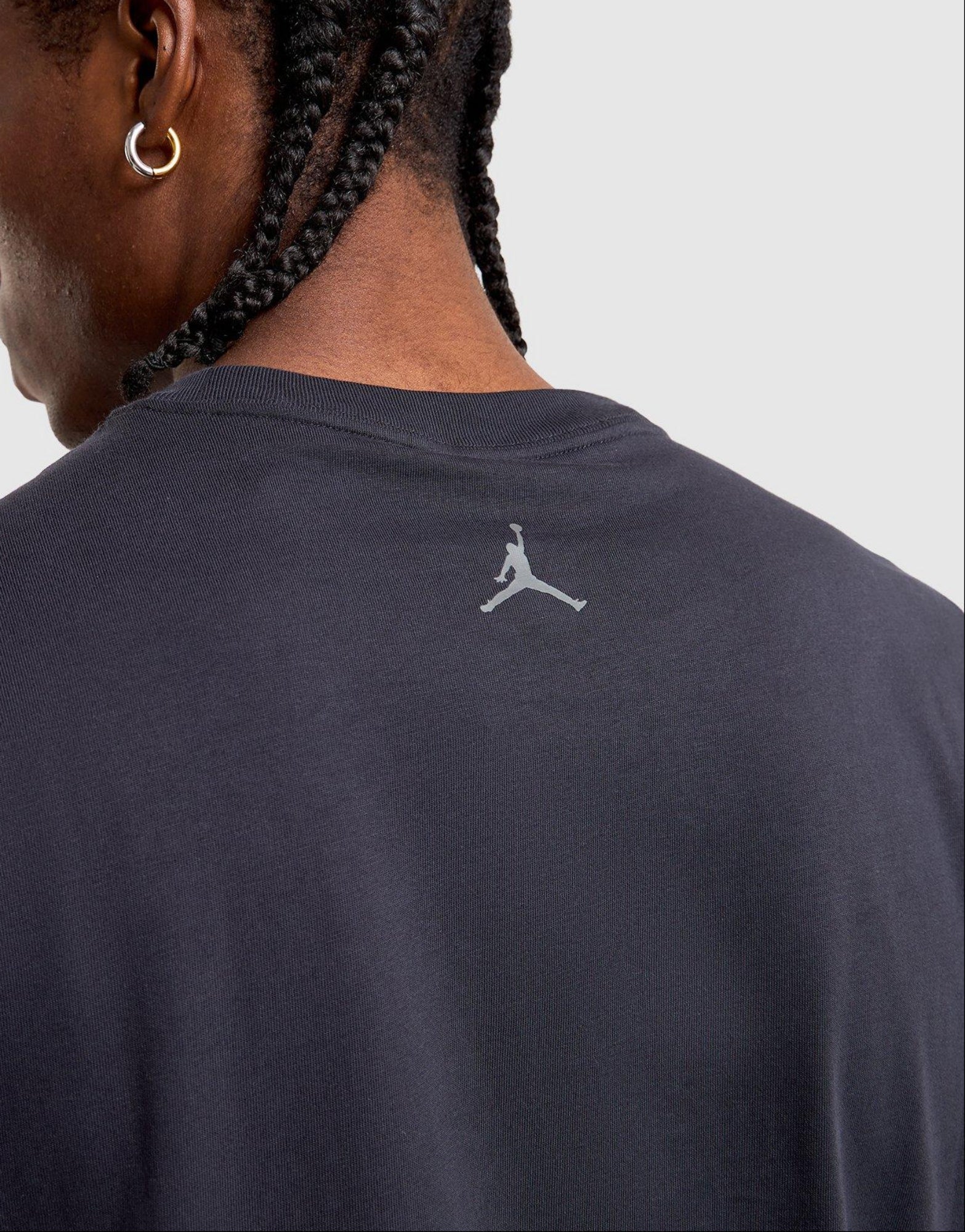 Jordan Paris Saint-Germain T-Shirt image