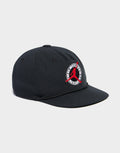 Jordan Pro Flight Cap image