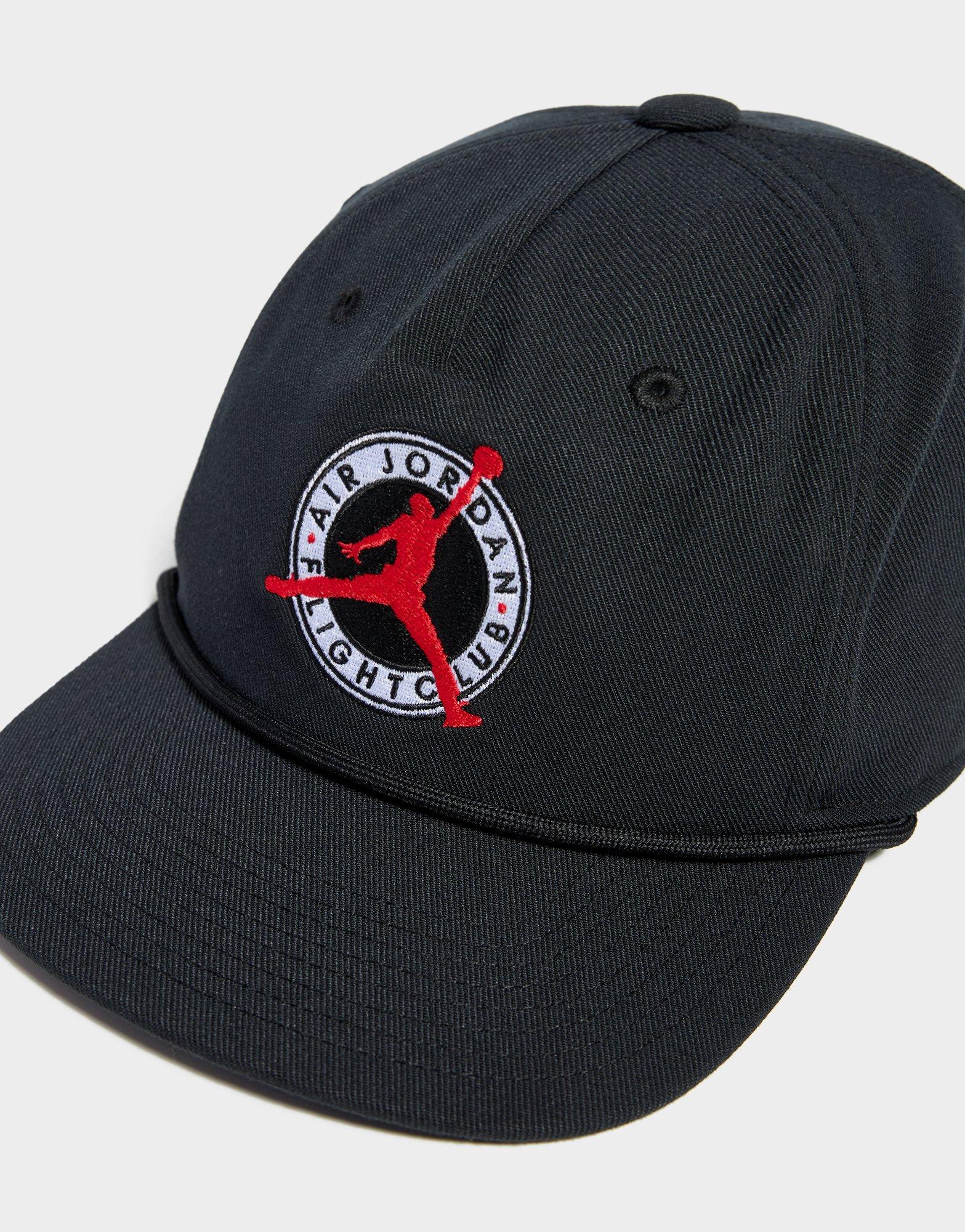 Jordan Pro Flight Cap image