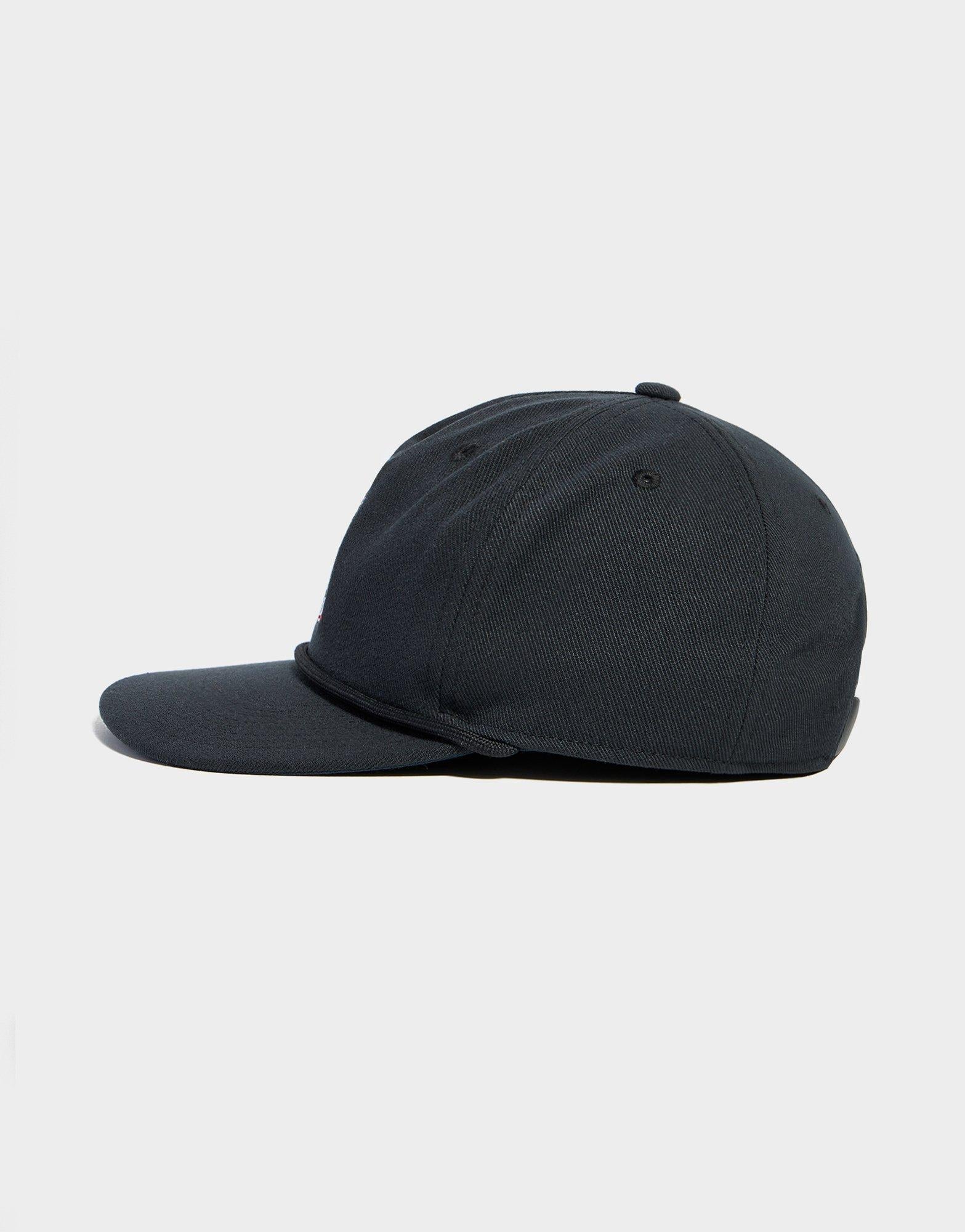 Jordan Pro Flight Cap image