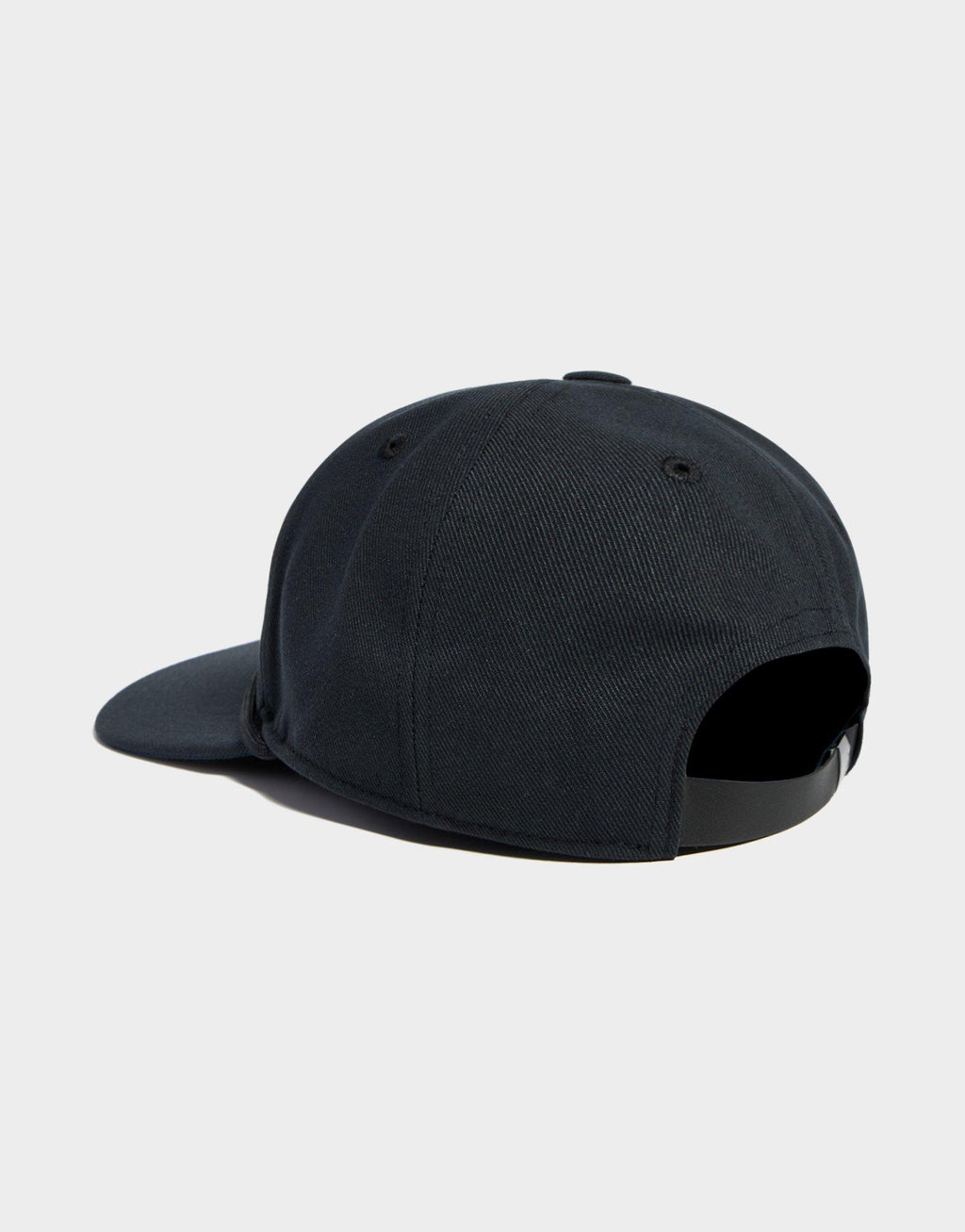 Jordan Pro Flight Cap image