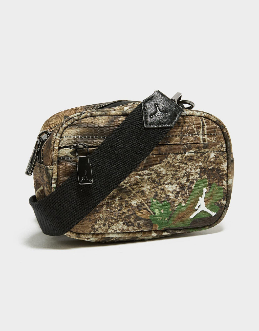 Jordan Realtree Camera Bag image