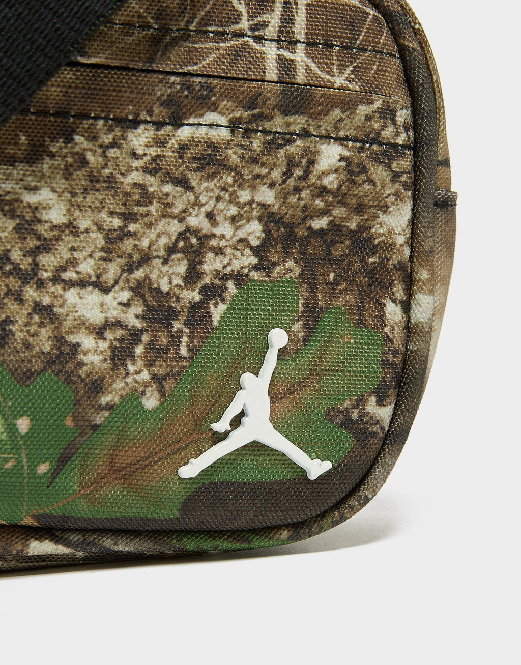 Jordan Realtree Camera Bag image