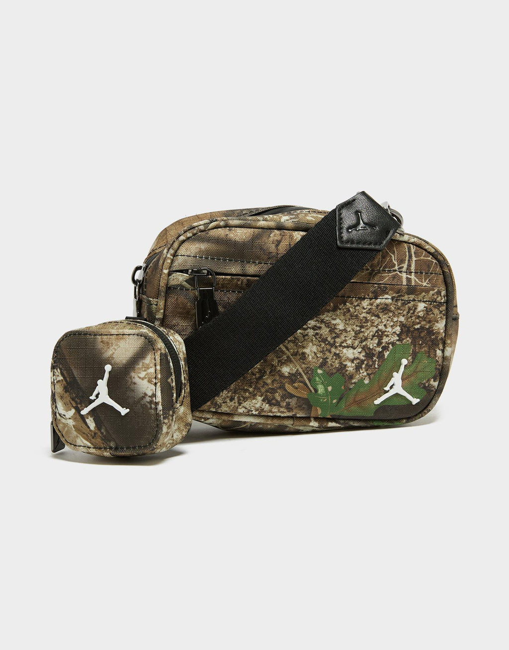 Jordan Realtree Camera Bag image