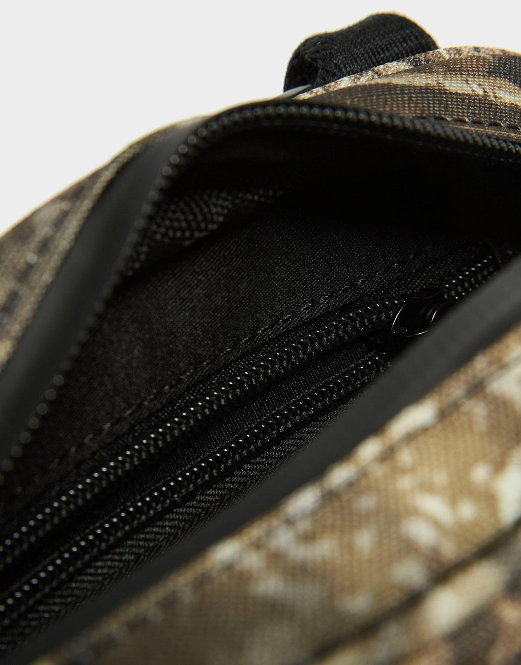 Jordan Realtree Camera Bag image