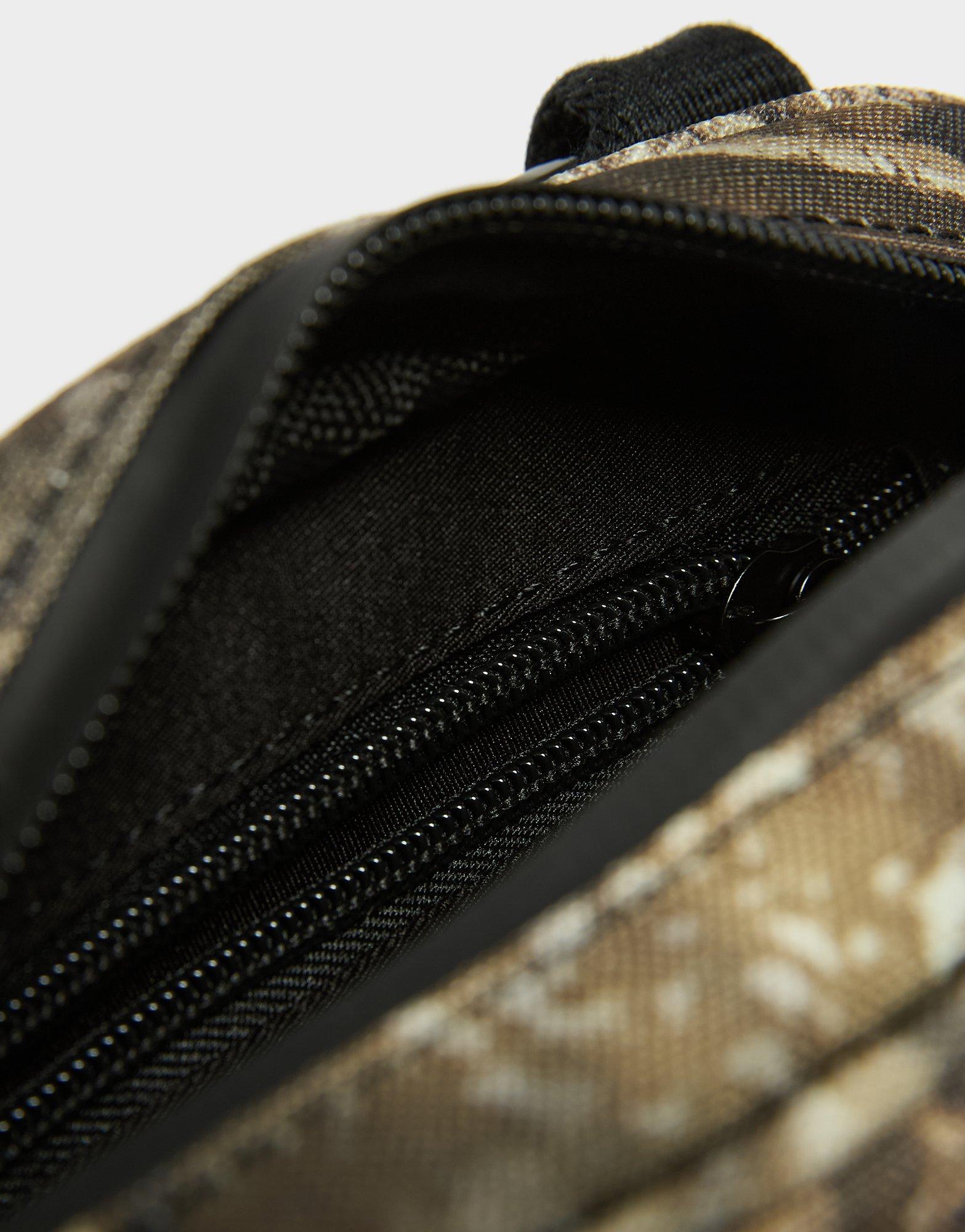 Jordan Realtree Camera Bag image