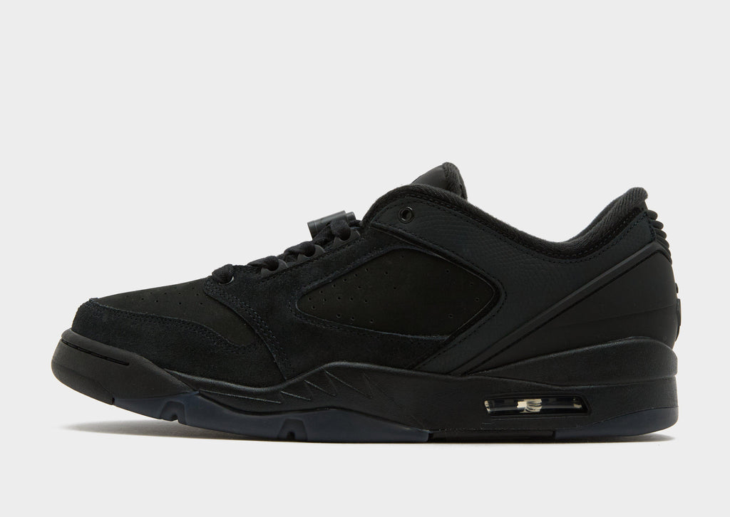 Jordan Sixty Plus Low image