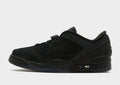 Jordan Sixty Plus Low image