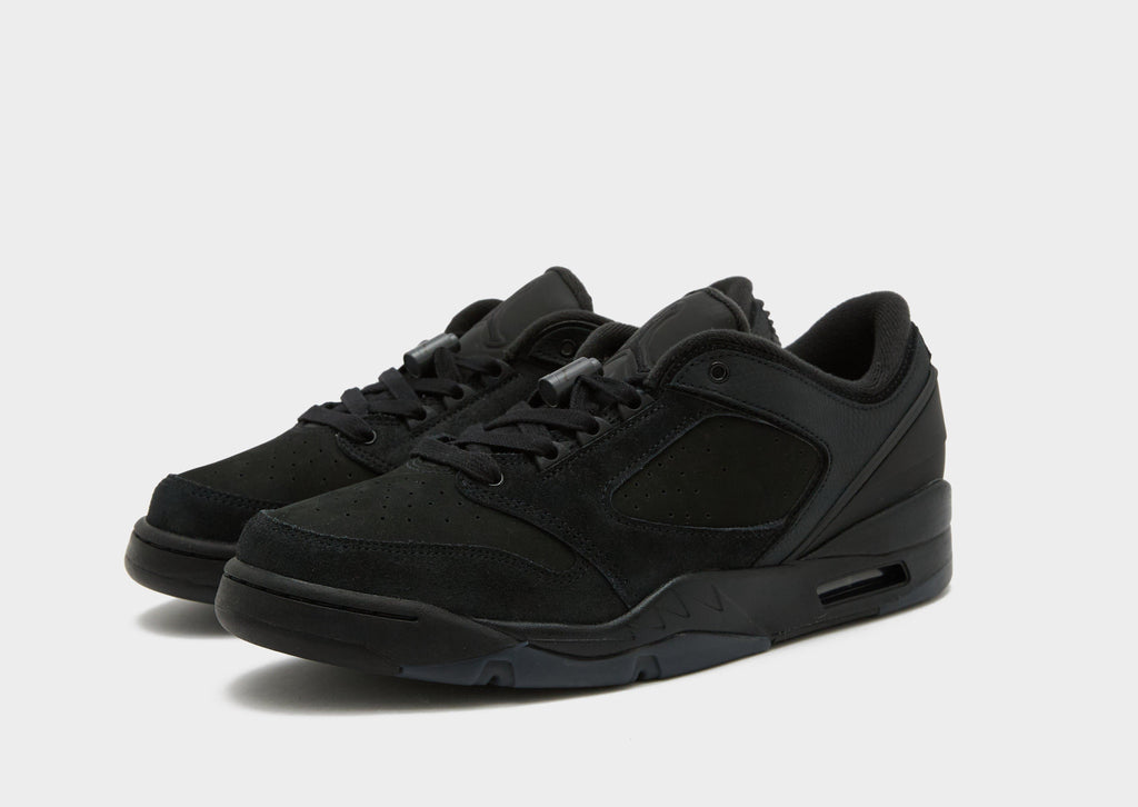 Jordan Sixty Plus Low image