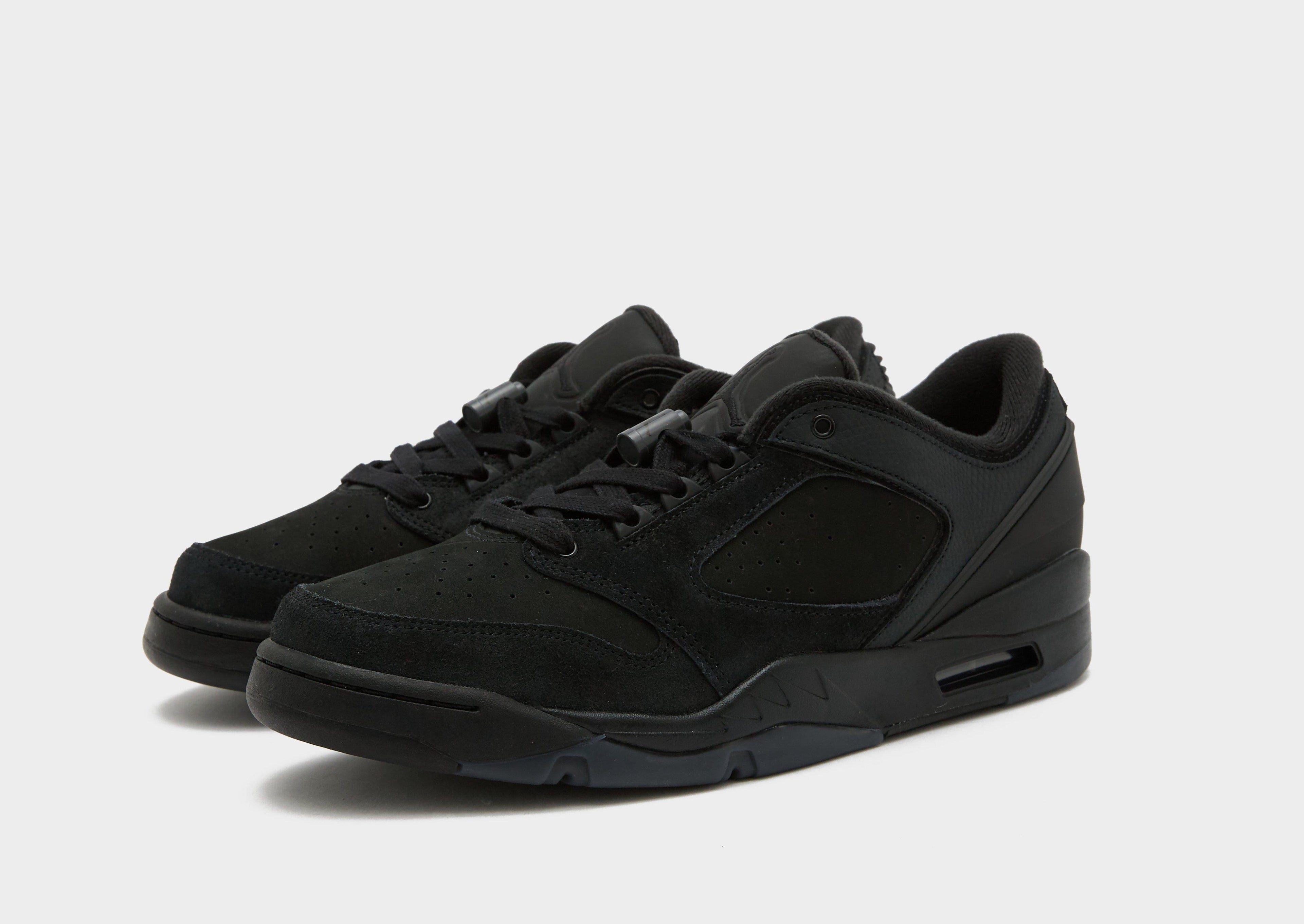 Jordan Sixty Plus Low image