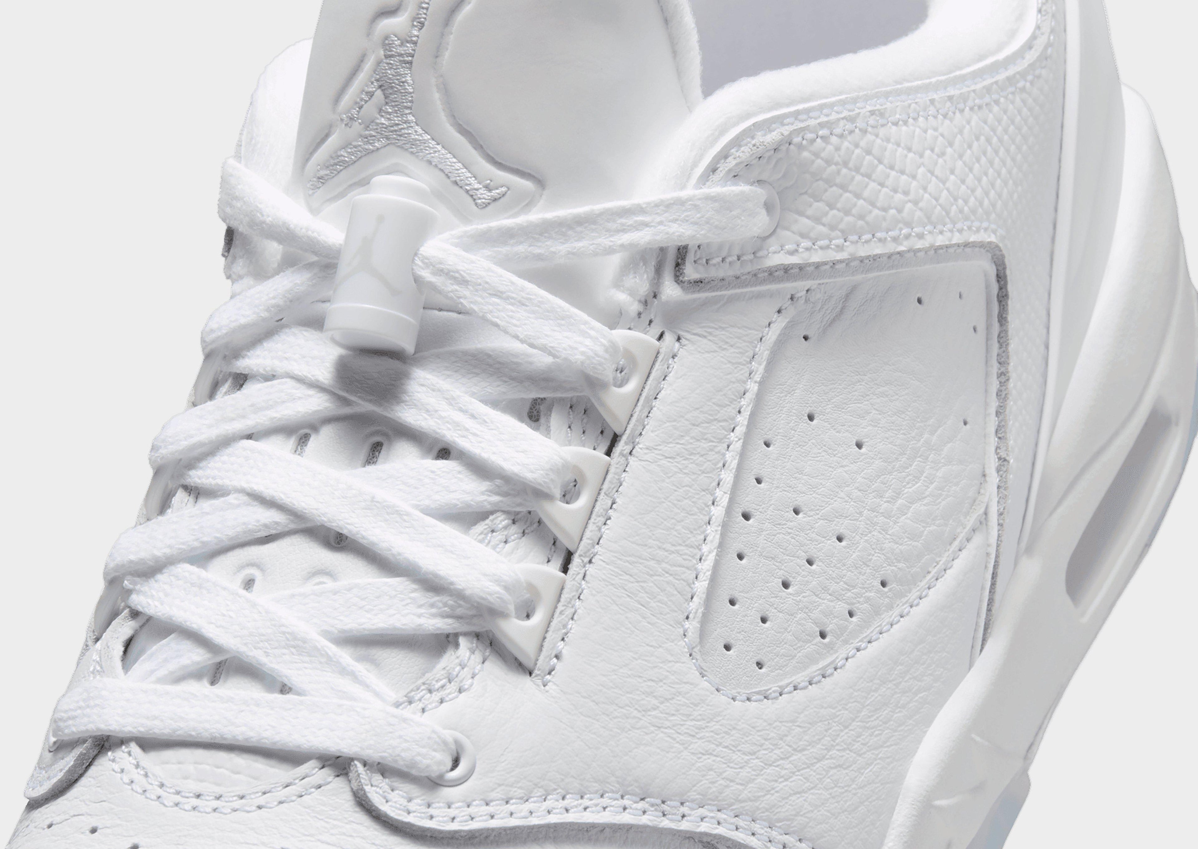 Jordan Sixty Plus Low image
