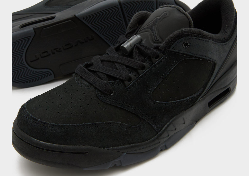 Jordan Sixty Plus Low image