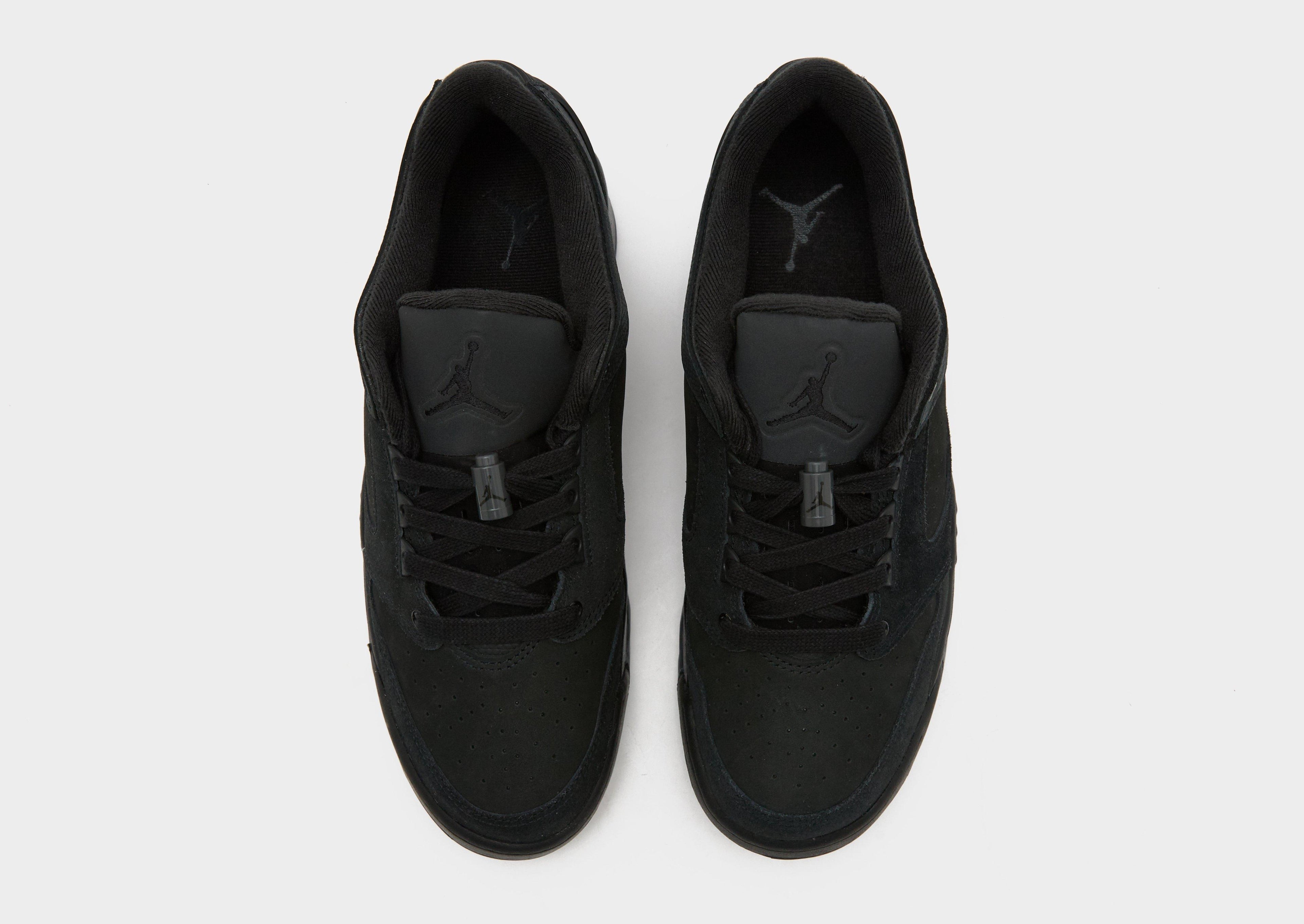 Jordan Sixty Plus Low image