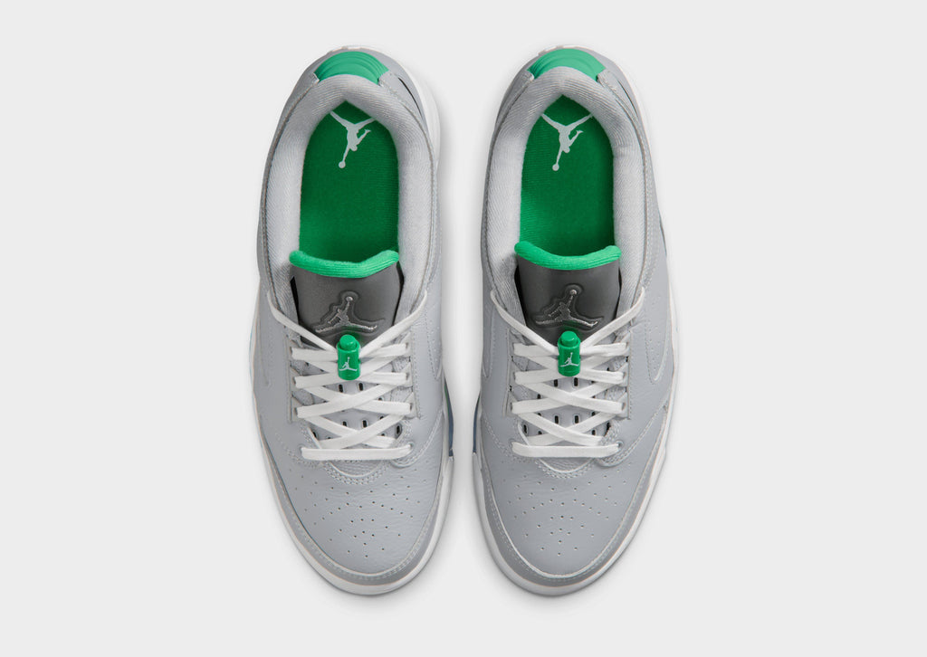 Jordan Sixty Plus Low image