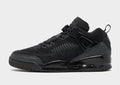 Jordan Spizike Low image