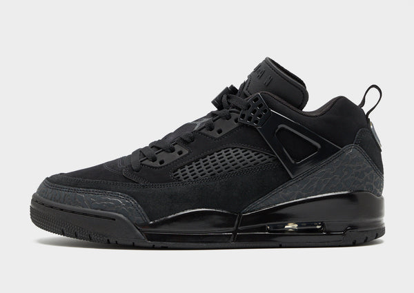 Jordan Spizike Low image