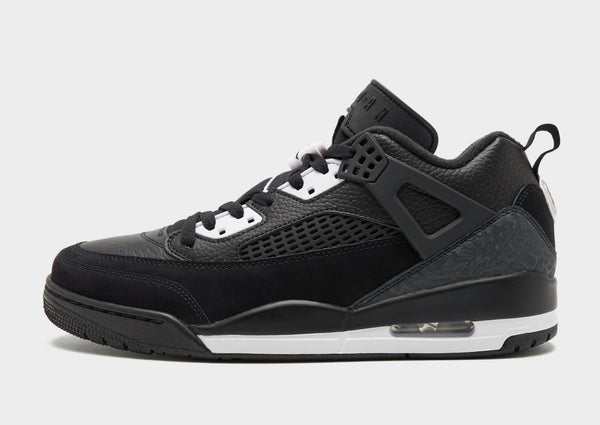 Jordan Spizike Low image