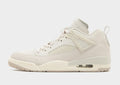 Jordan Spizike Low image
