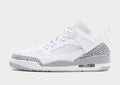 Jordan Spizike Low image