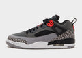 Jordan Spizike Low image
