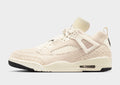 Jordan Spizike Low image