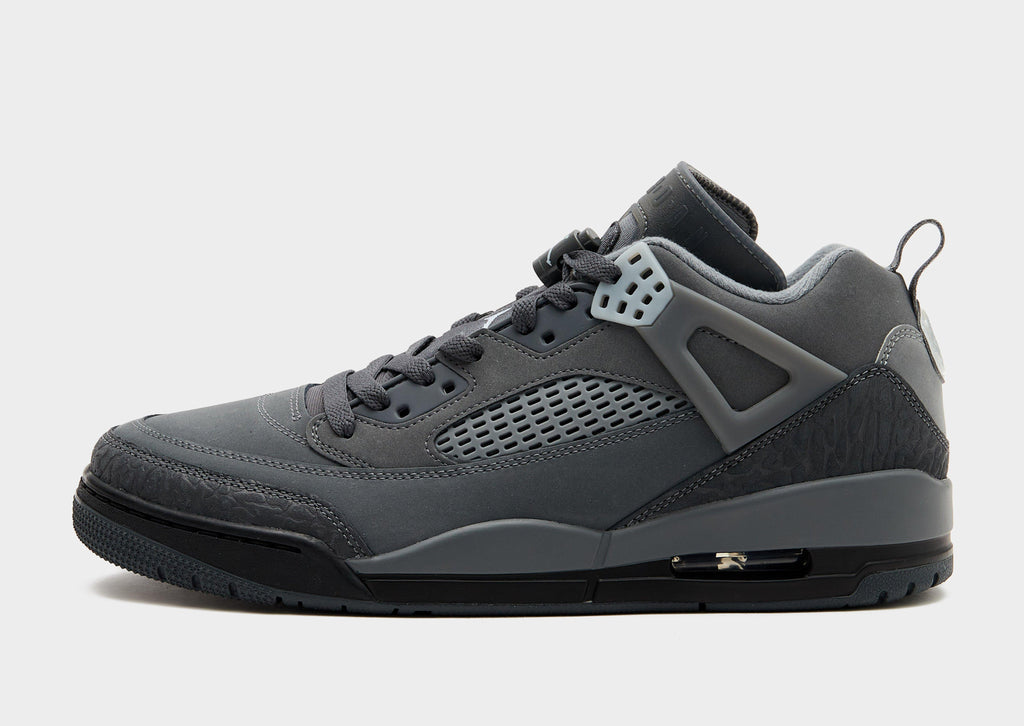 Jordan Spizike Low image