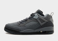Jordan Spizike Low image