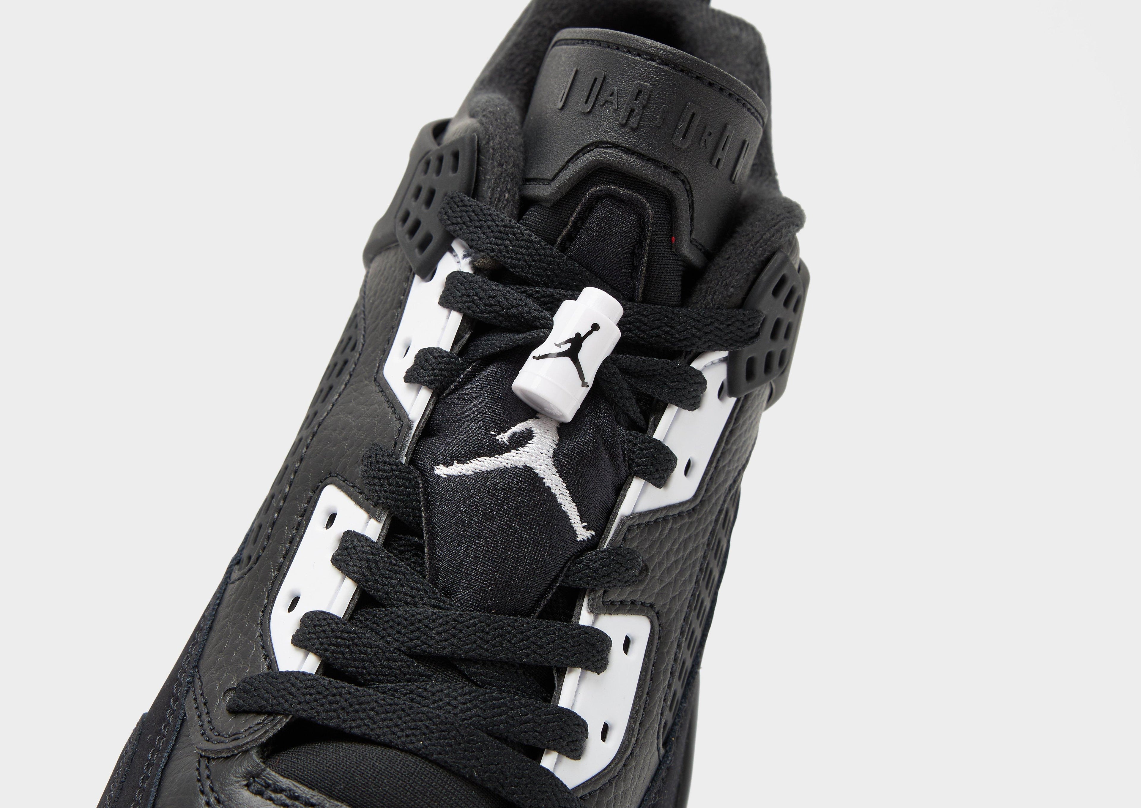 Jordan Spizike Low image