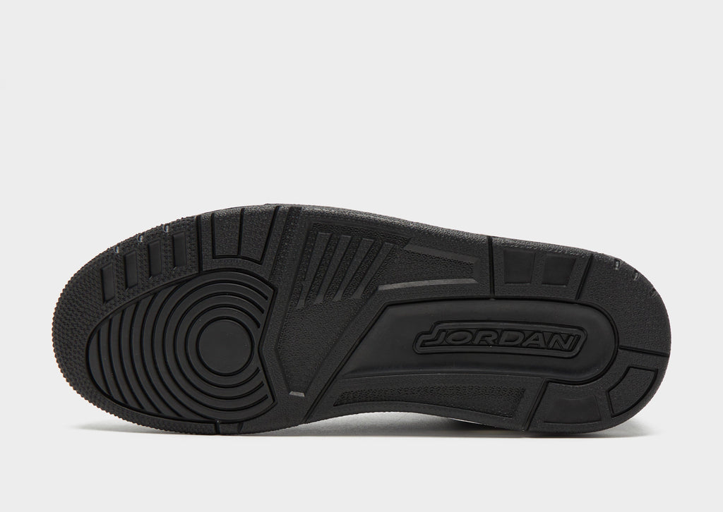Jordan Spizike Low image