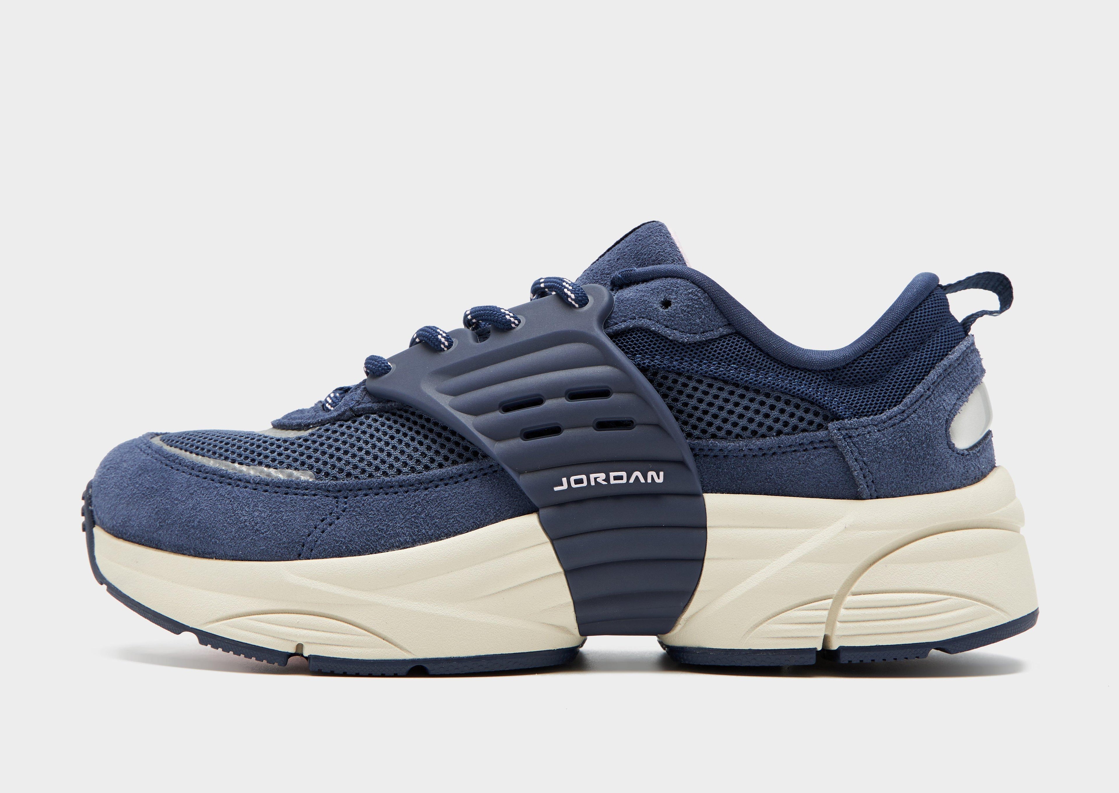 Jordan Trunner image
