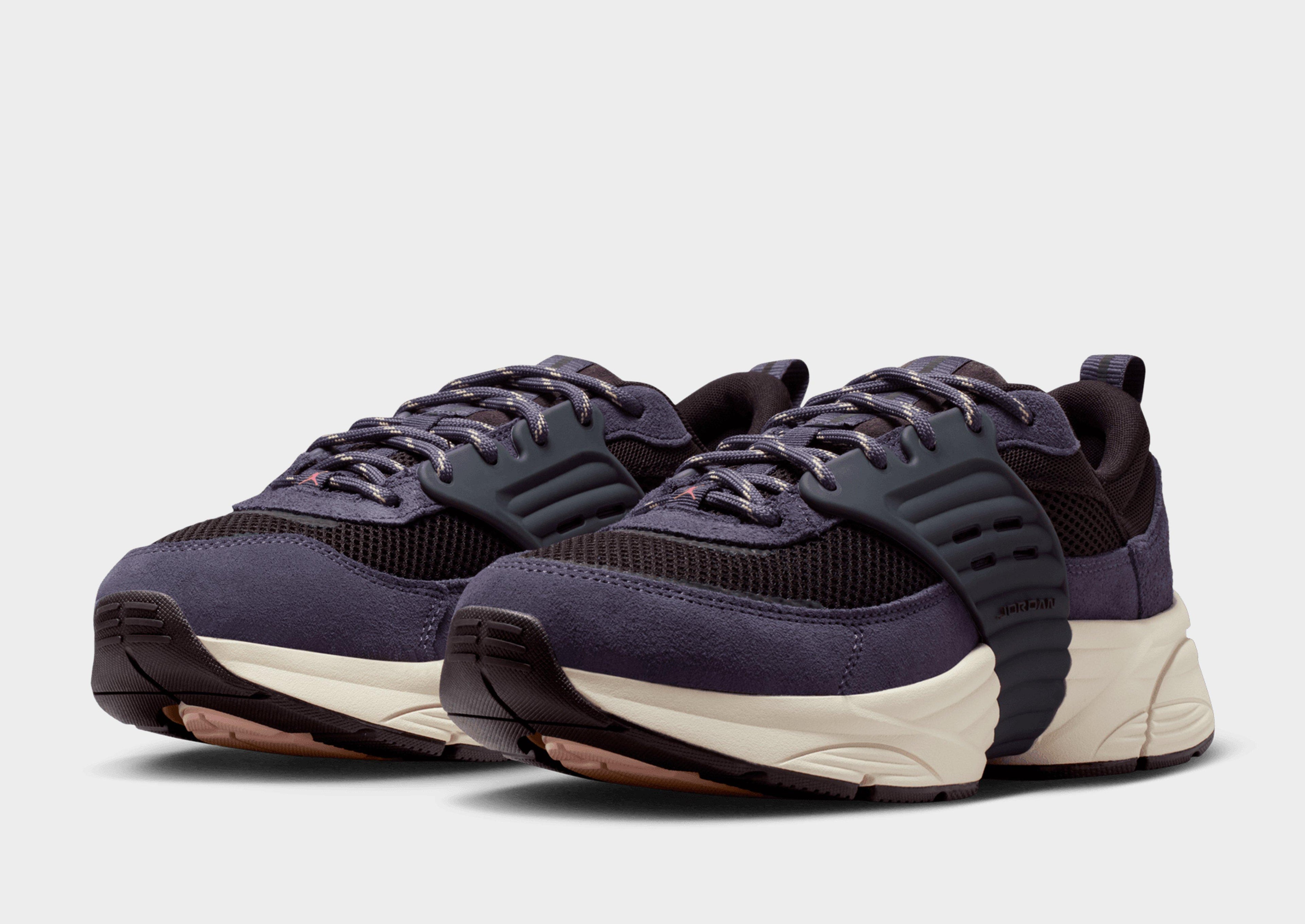 Jordan Trunner image