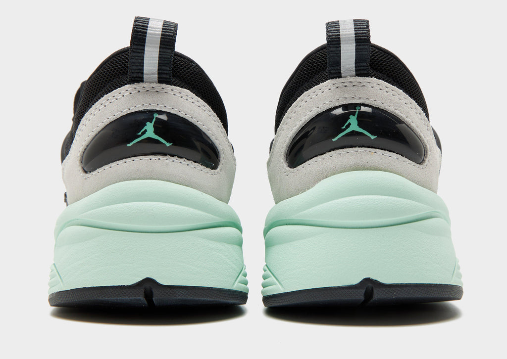Jordan Trunner image