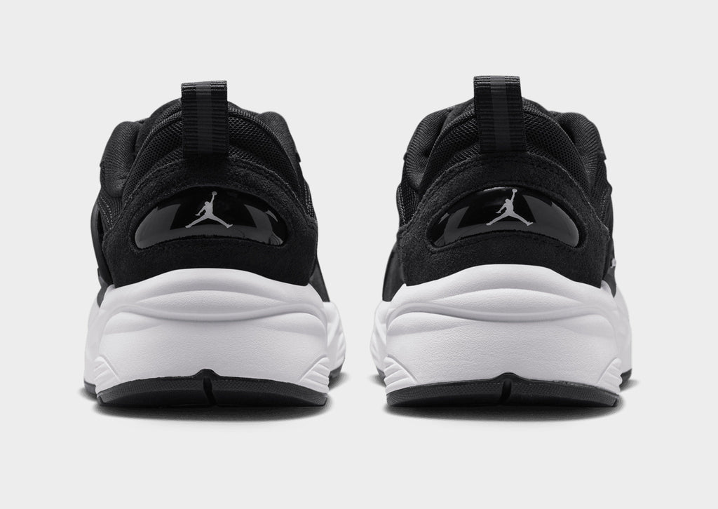 Jordan Trunner image
