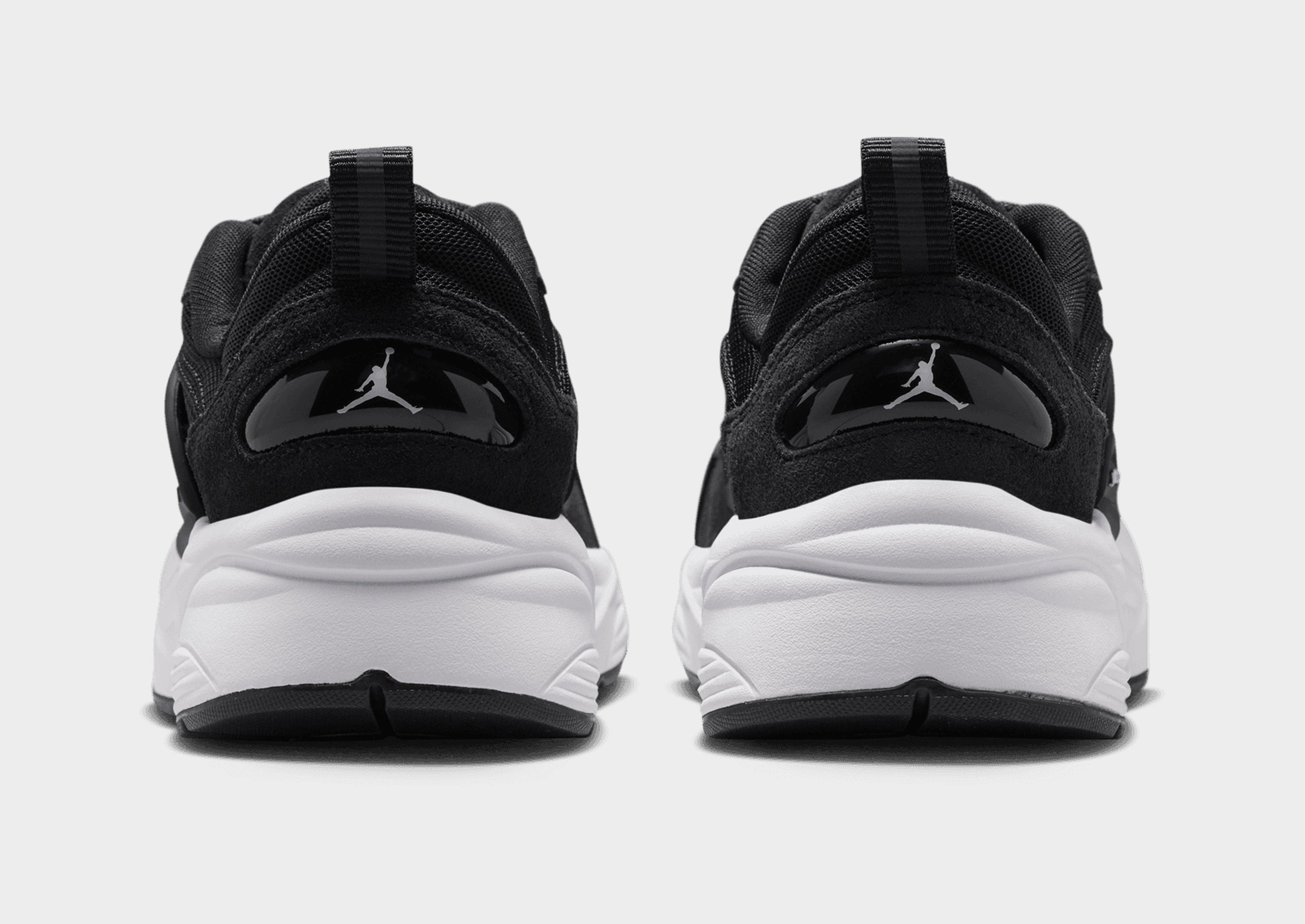 Jordan Trunner image