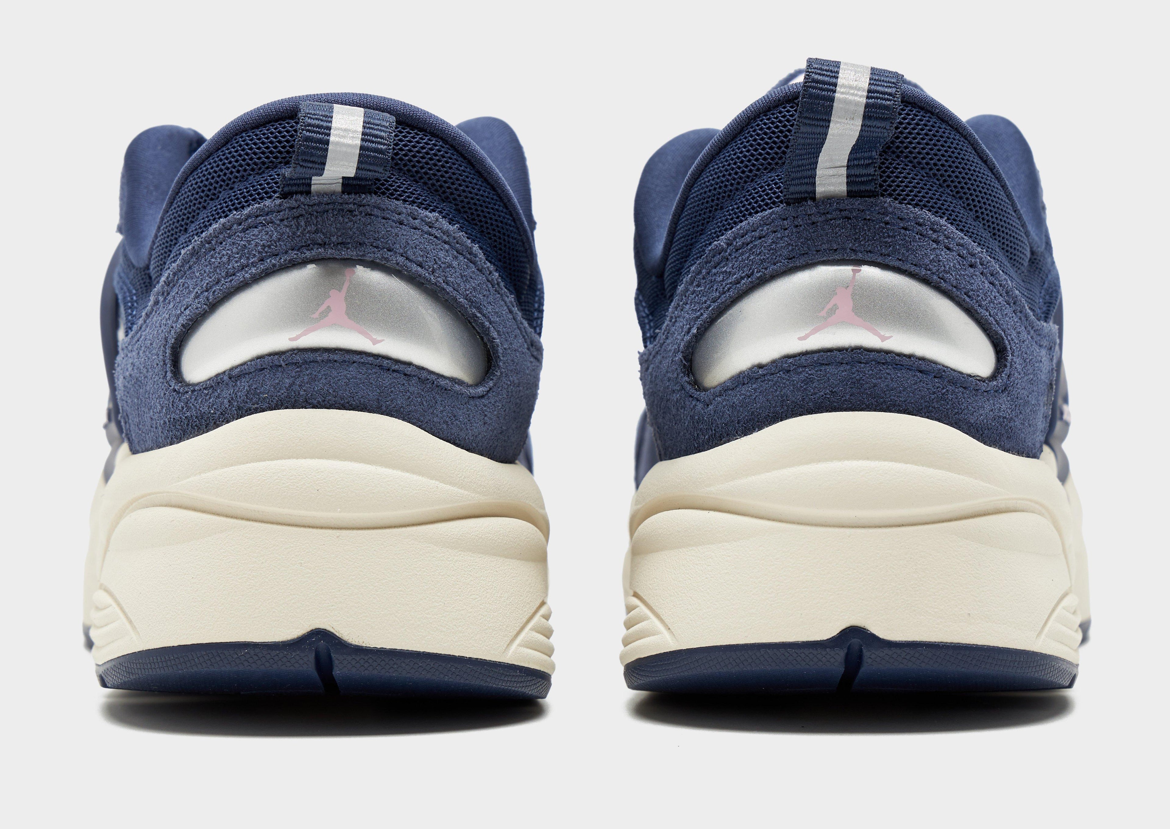 Jordan Trunner image