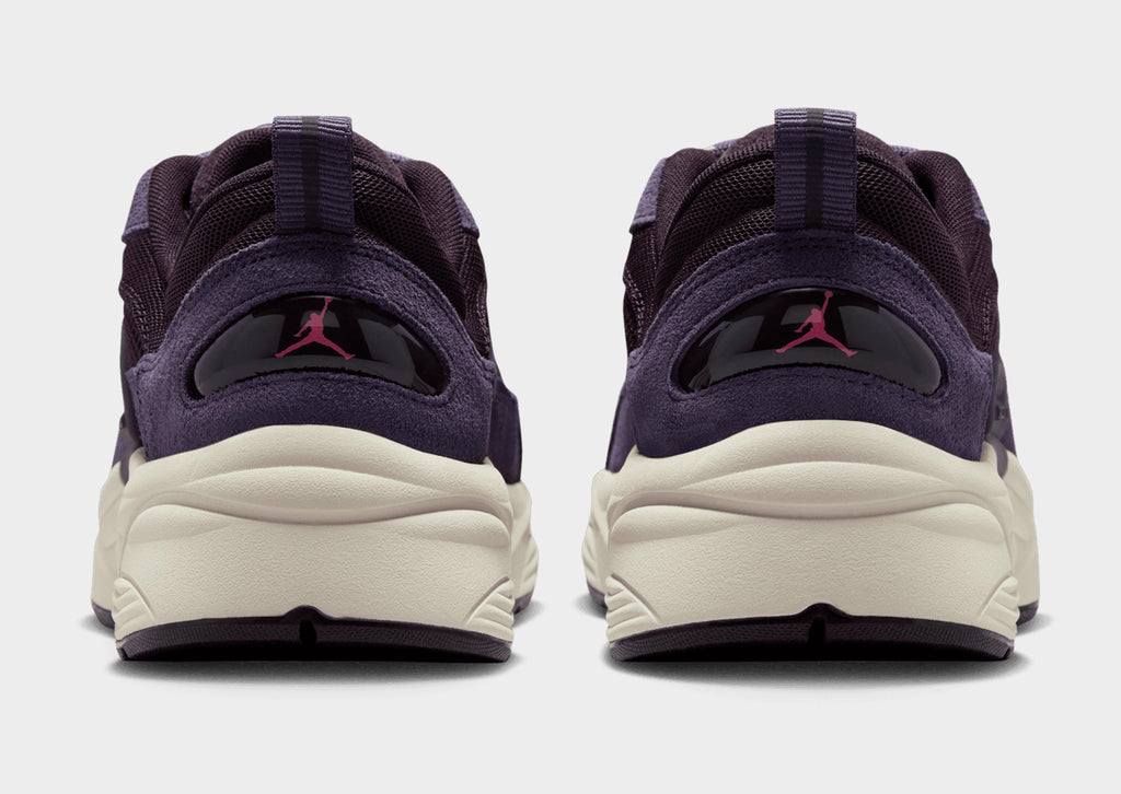 Jordan Trunner image