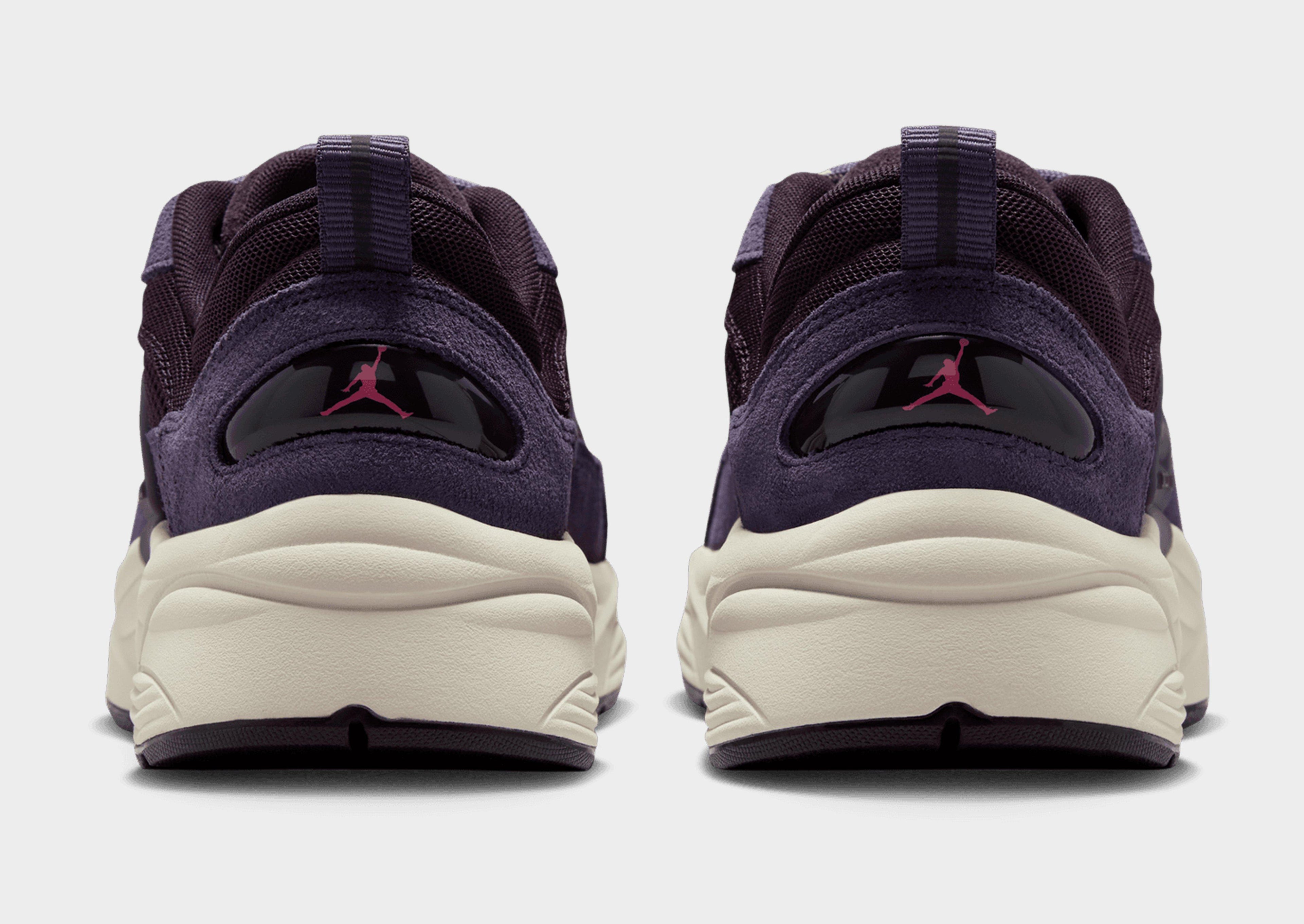 Jordan Trunner image