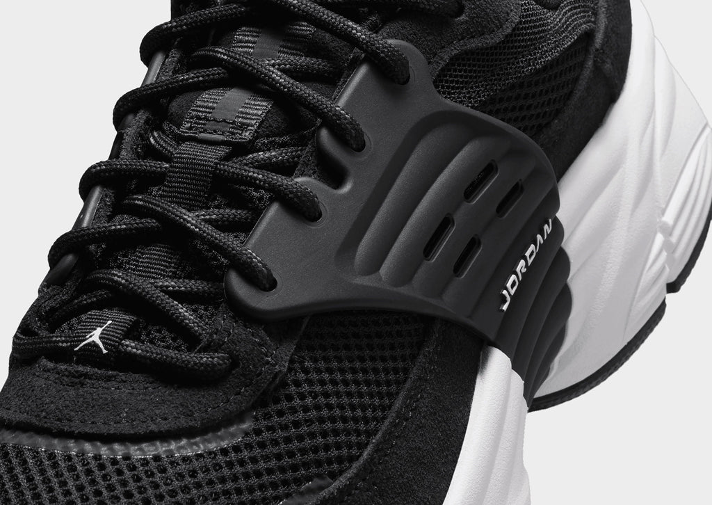 Jordan Trunner image
