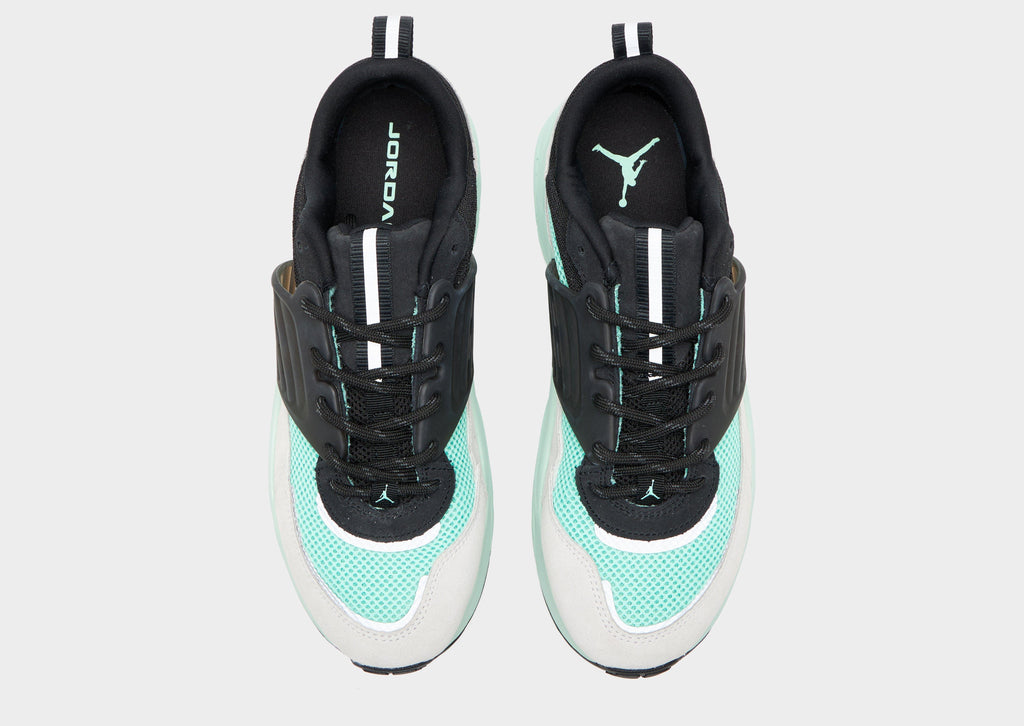 Jordan Trunner image