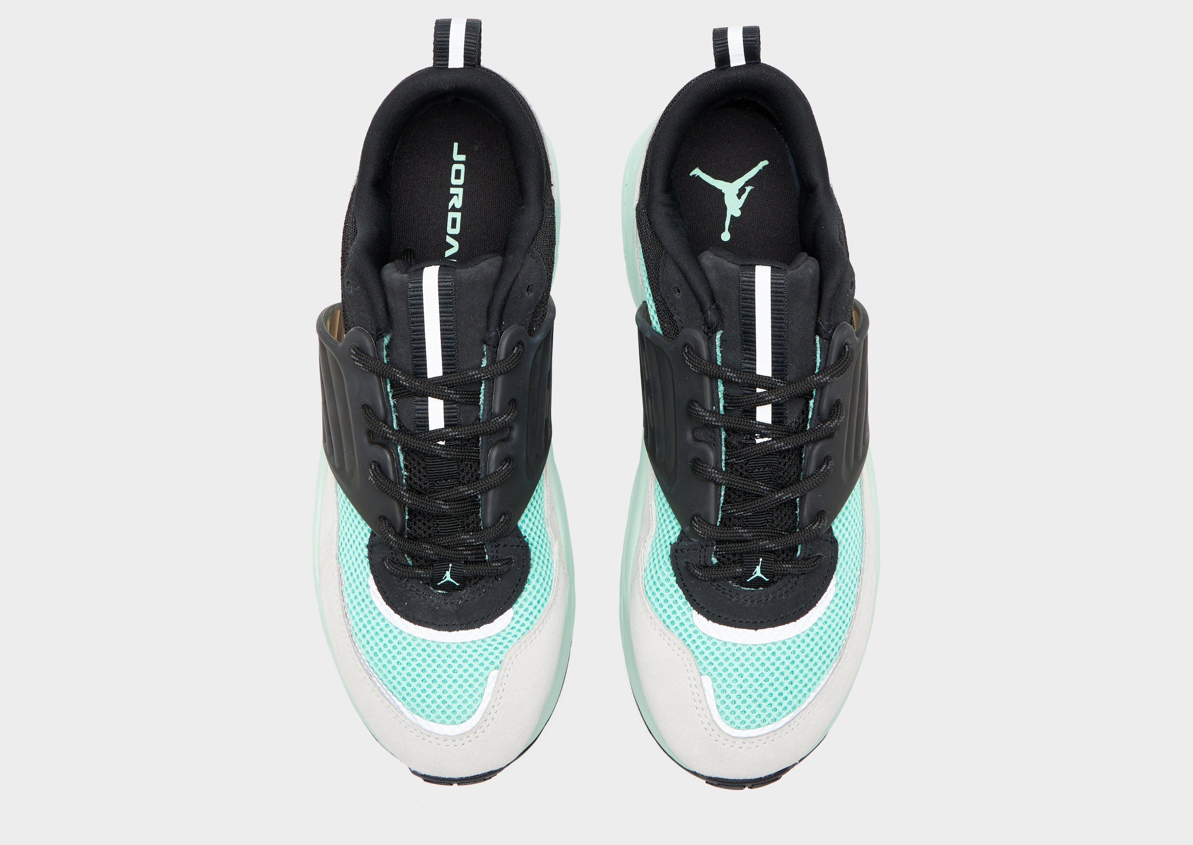Jordan Trunner image