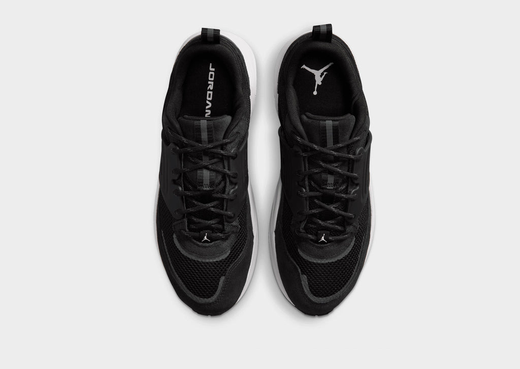 Jordan Trunner image