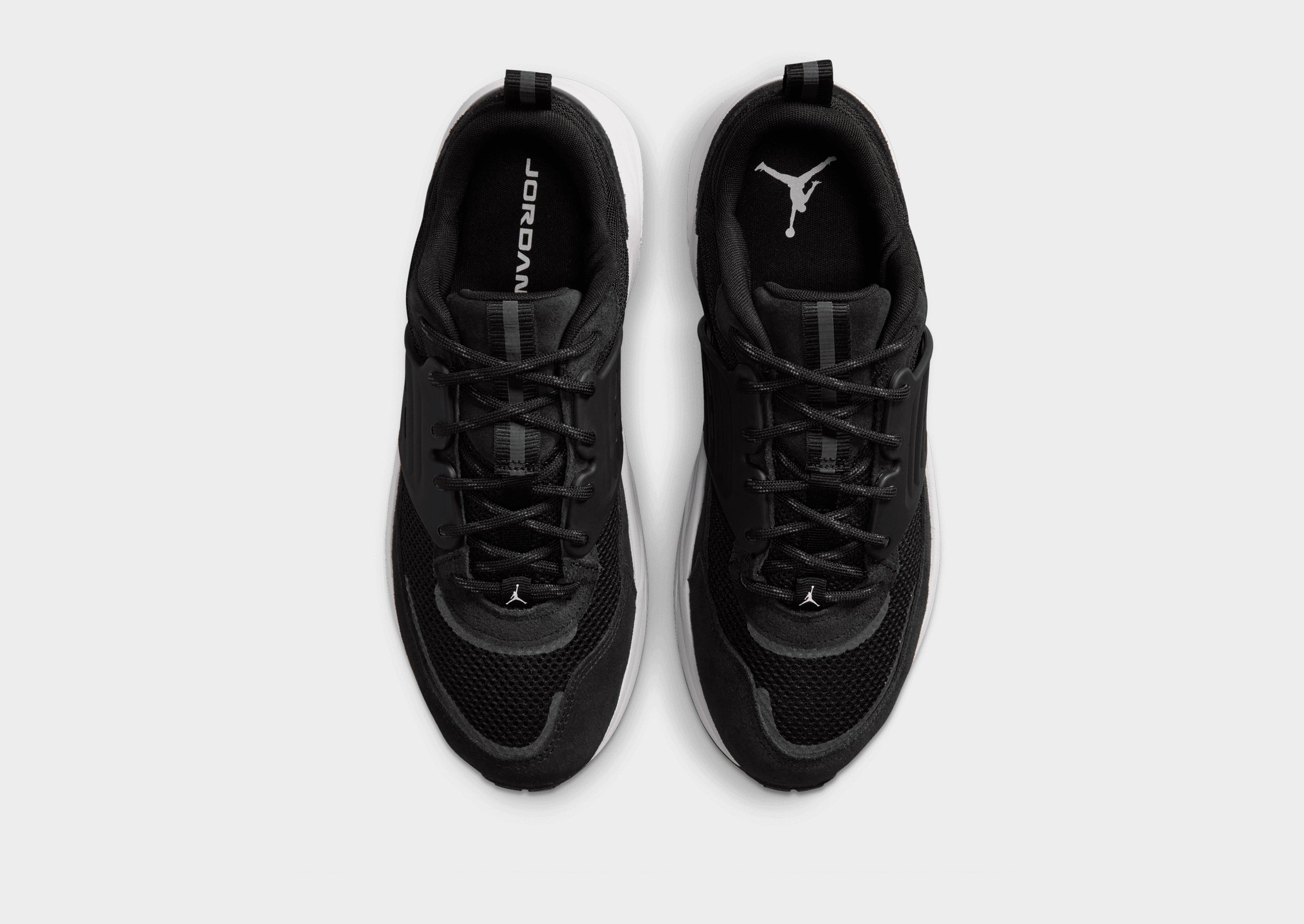 Jordan Trunner image