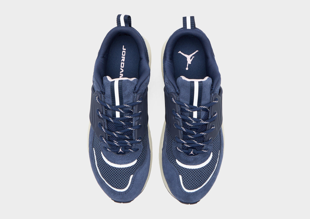 Jordan Trunner image