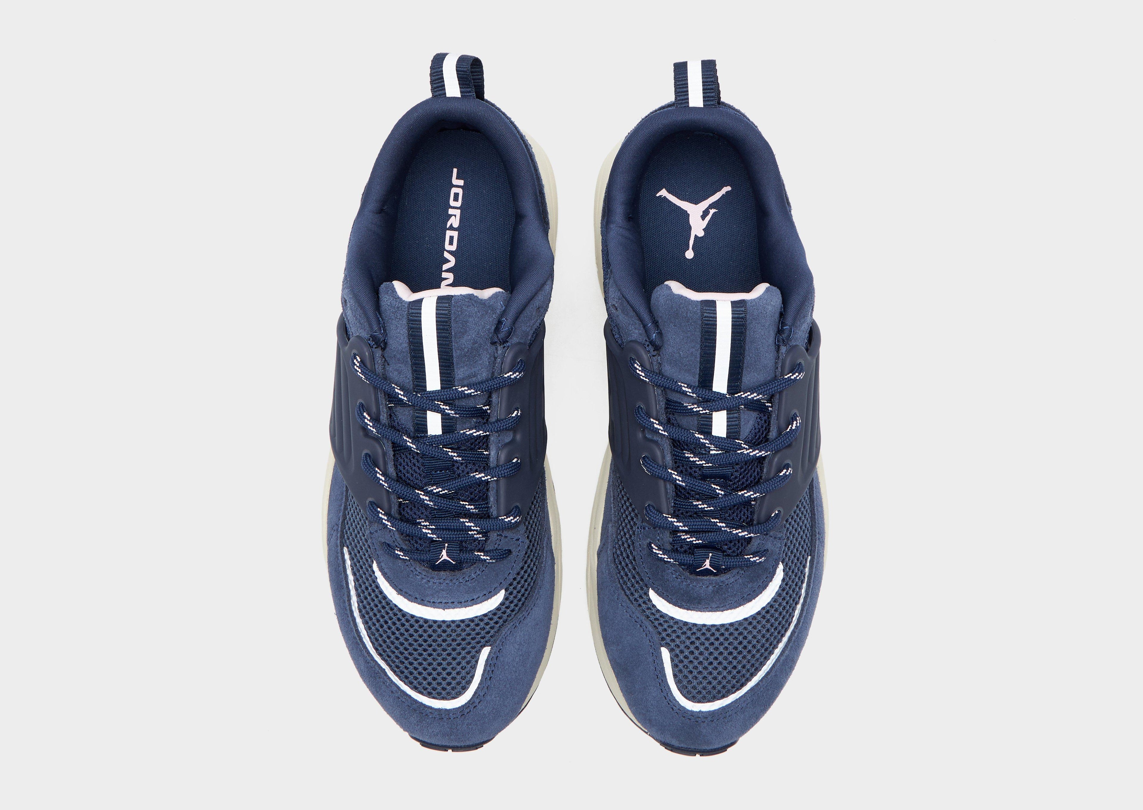 Jordan Trunner image